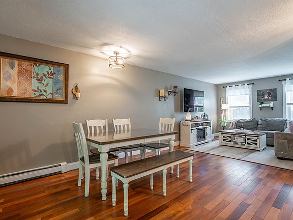 5th image of 2 Bedard Avenue #A