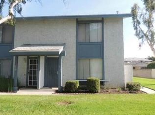 878 Silver Fir Rd, Diamond Bar, CA 91789