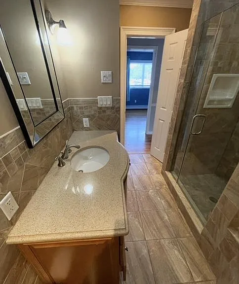 309 Sunrise Dr — Photo 12