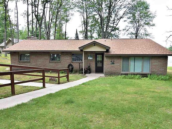 2nd image of 9625 W Oak Dr