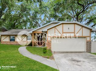 2412 Shortleaf Ct, Orlando, FL 32818