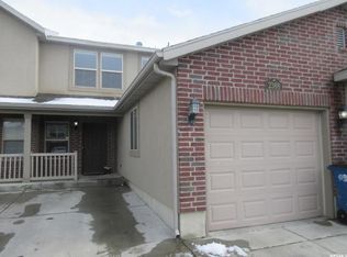 2388 Wellington Ave, Ogden, UT 84414