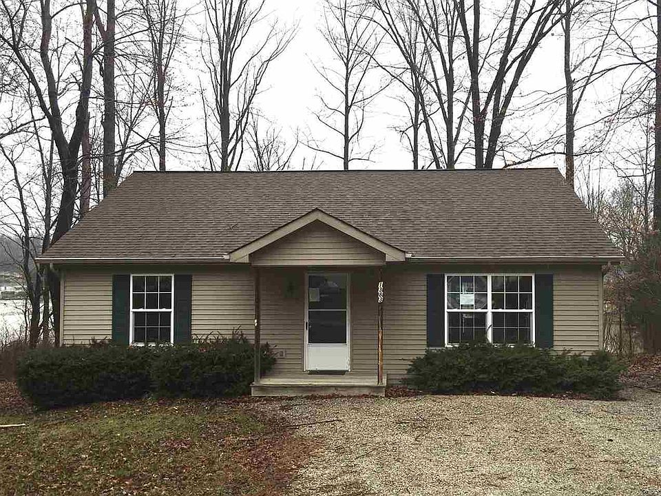 1st image of 1383 Magnolia Pl