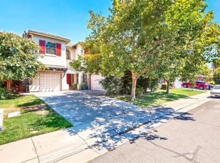 10169 Brenna Way, Elk Grove, CA 95757