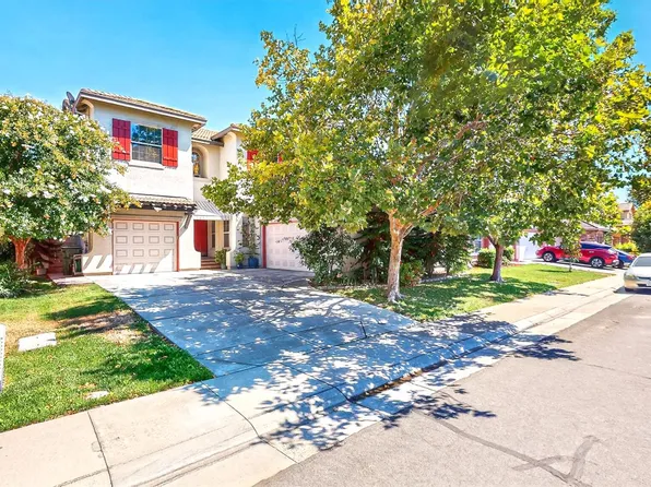 10169 Brenna Way, Elk Grove, CA 95757