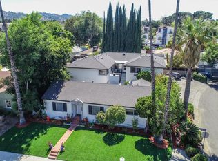 11336 Landale St APT 1, Studio City, CA 91602