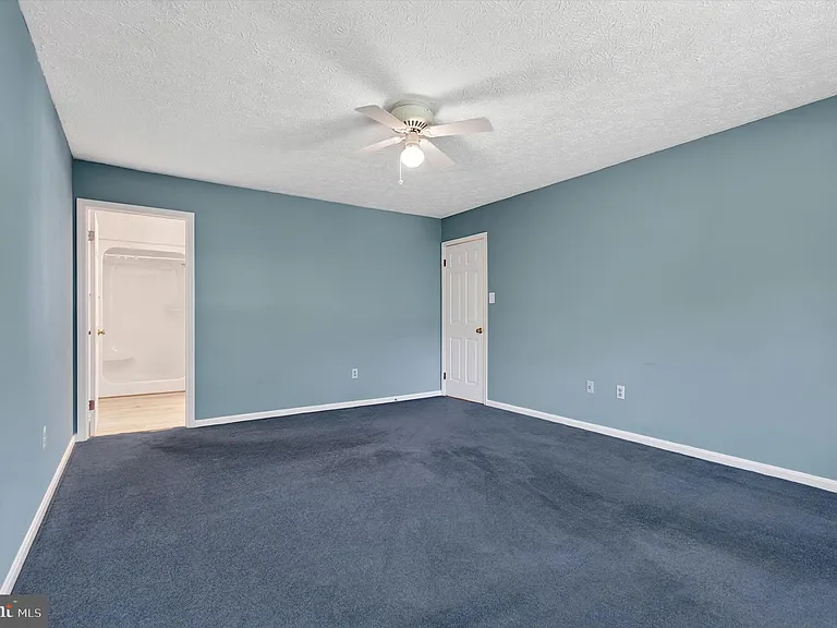 8405 Overlook St — Photo 17
