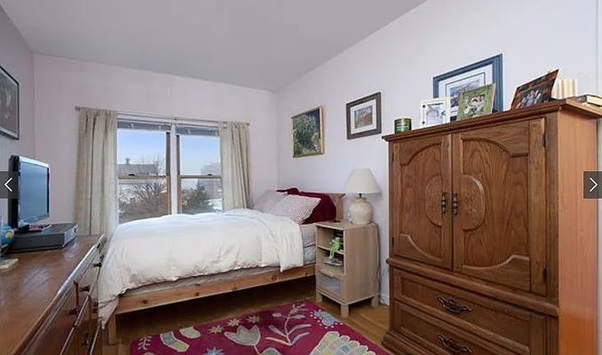 Rented by Taylor Made Brokerage, Inc | media 4