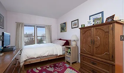 Rented by Taylor Made Brokerage, Inc