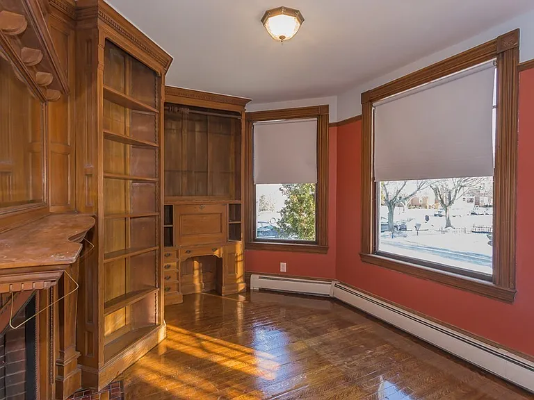 278 Lafayette St #1 — Photo 11