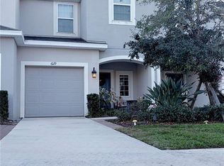 6129 Willowside St, Palmetto, FL 34221