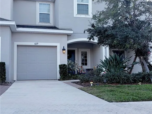 6129 Willowside St, Palmetto, FL 34221