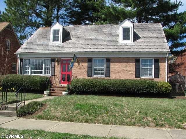 1st image of 1508 Antrim Ave