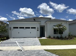 955 Camp Fire Cir, Panama City Beach, FL 32413