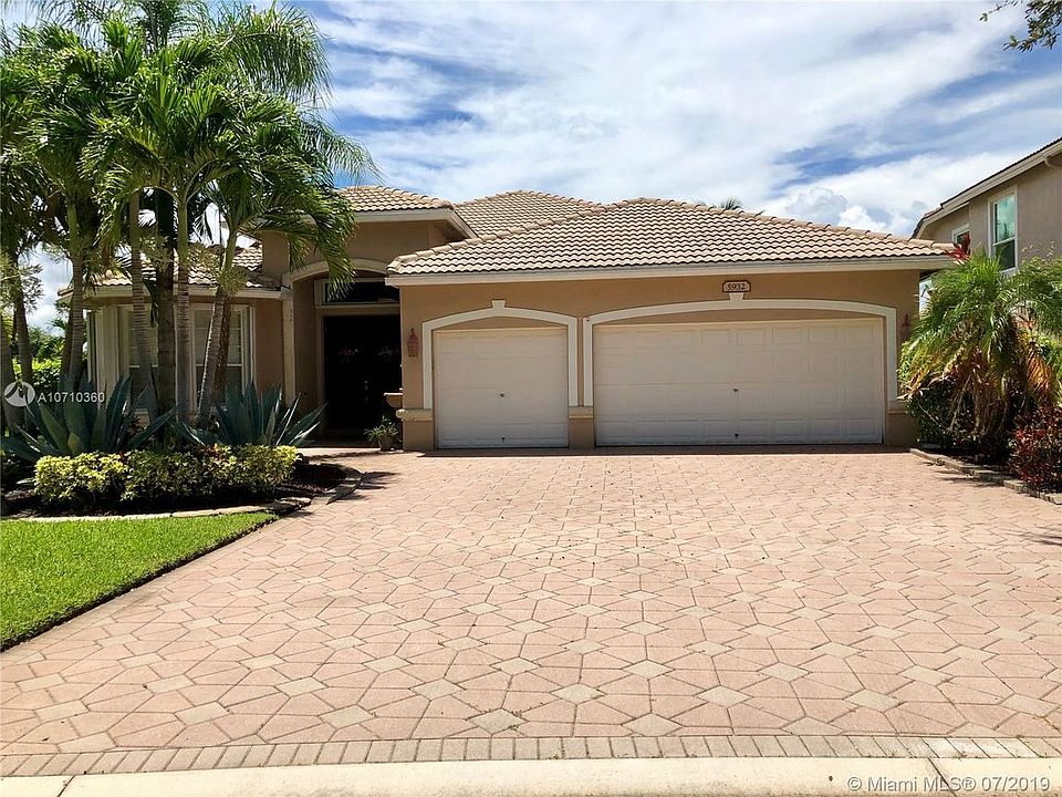 1st image of 5932 NW 54th Cir