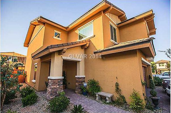 1st image of 10600 W Agate Knoll Ln