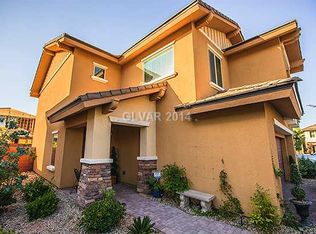 10600 W Agate Knoll Ln, Las Vegas, NV 89135