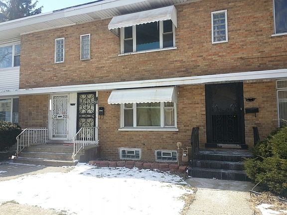 4th image of 5054 W Van Buren St