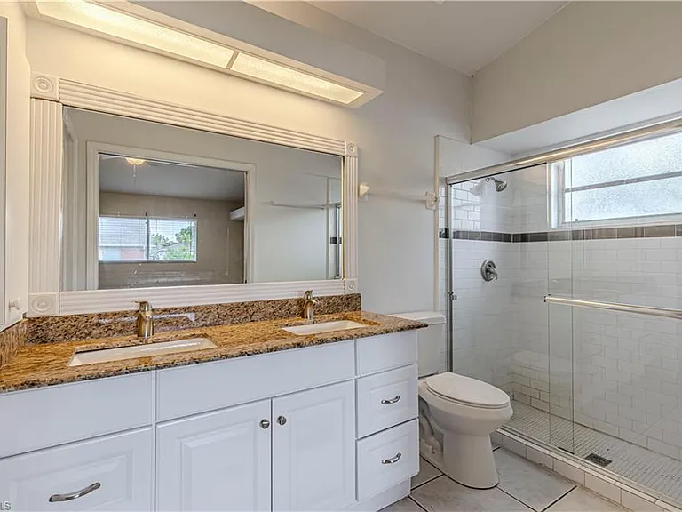 9084 Caloosa Rd — Photo 16