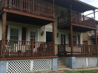 2612 Duck Creek Rd #1, Cincinnati, OH 45212