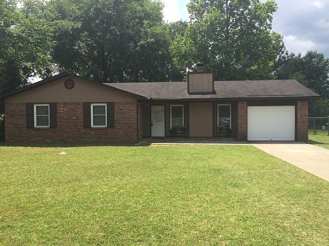 1st image of 127 Creek Dr