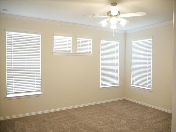 3rd image of 10430 Junction Peak Dr