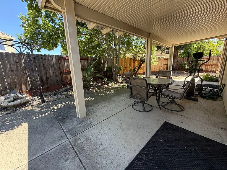 5501 Claudied Way — Photo 33