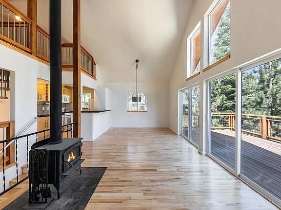 3rd image of 14193 Alder Creek Rd