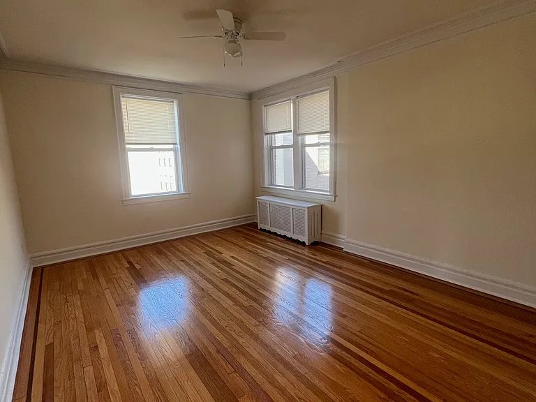 164 S Harrison Street — Photo 27