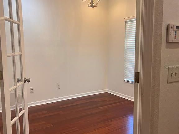 3rd image of 15929 Fishhawk Creek Ln