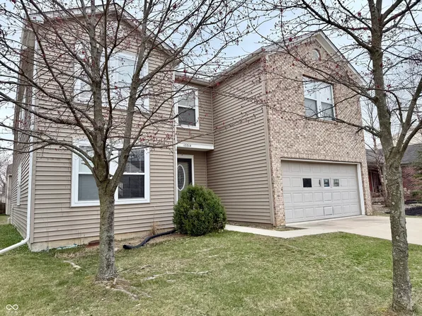 15314 Clear St, Noblesville, IN 46060