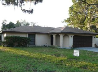 4535 60th St W, Bradenton, FL 34210