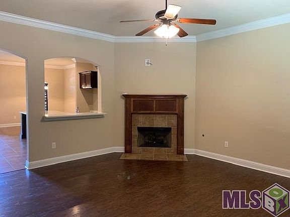 3rd image of 25402 Lake Providence Dr