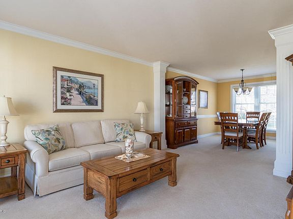 5th image of 5128 Chasemoor Ct