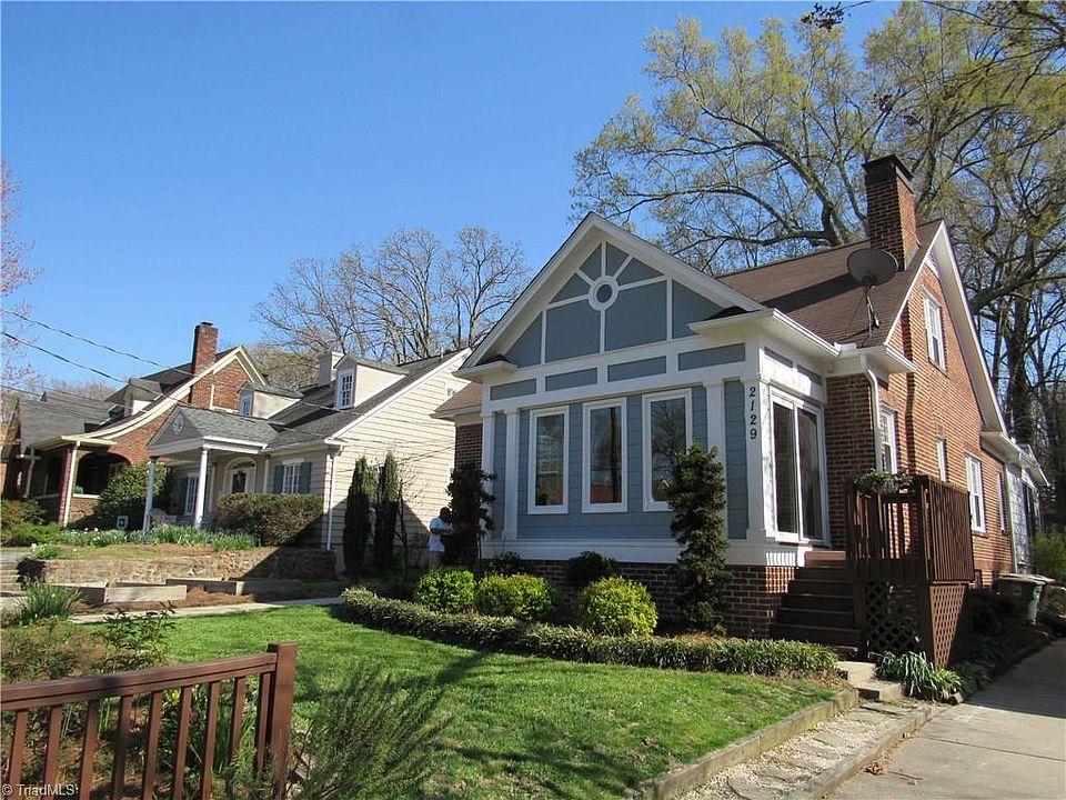 1st image of 2129 Wright Ave