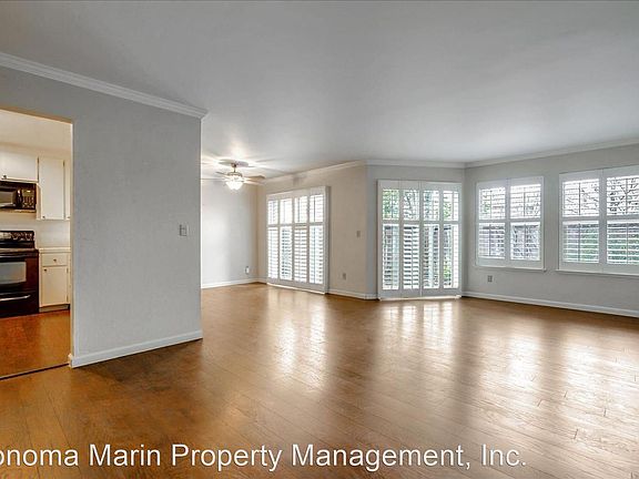 3rd image of 104 Marylyn Cir