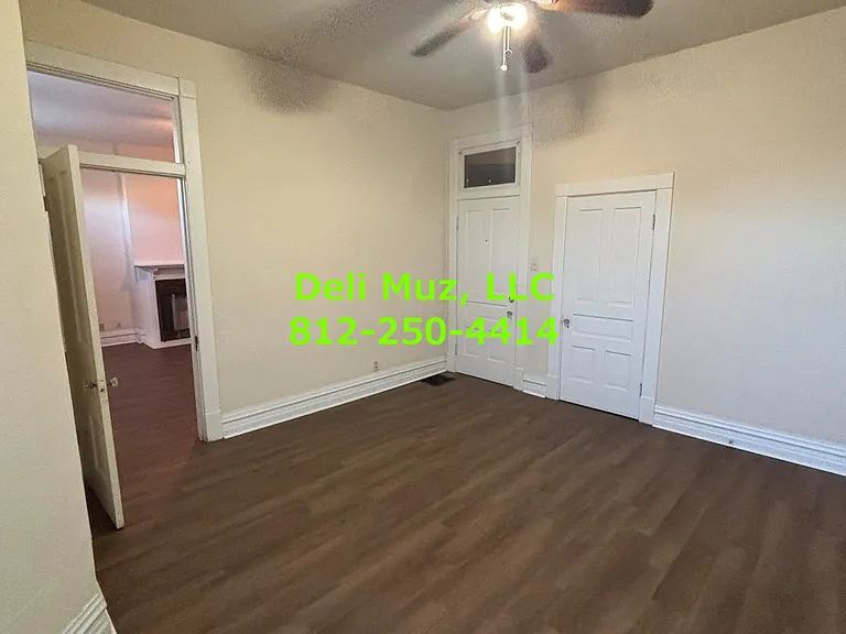 305 Washington Ave #4 — Photo 8