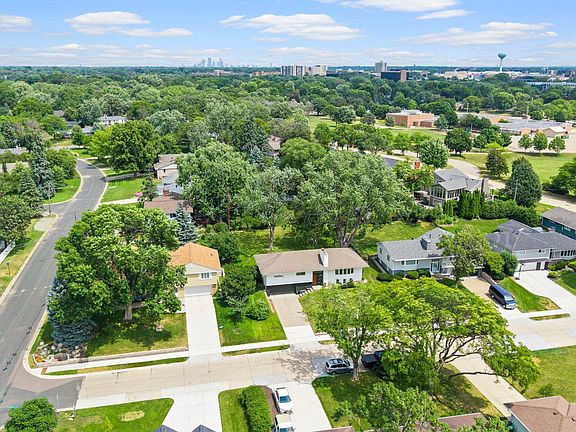 2nd image of 4436 Claremore Dr