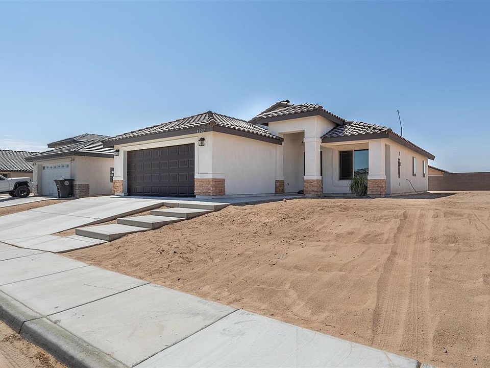 4227 E San Francisco St, San Luis, AZ 85349 Zillow