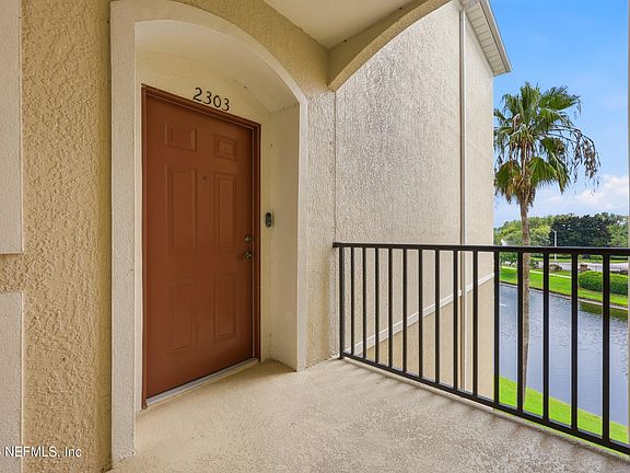 3rd image of 7801 POINT MEADOWS Drive #2303
