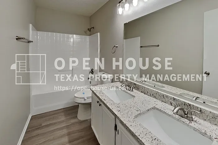 1516 Englewood Dr — Photo 15