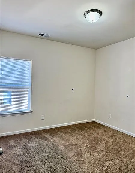 257 Centerview Way — Photo 13