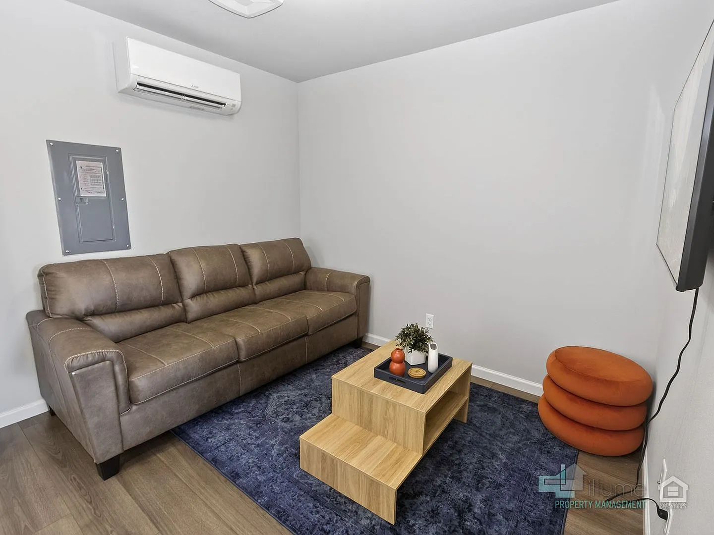 1-Month Free Special! Beautiful & Cozy 1br In Hillsboro — Photo 2