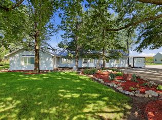 58805 260th St, Nevada, IA 50201