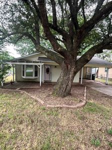 (Undisclosed Address), Sherwood, AR, 72120