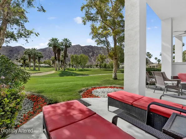 54467 Shoal Crk, La Quinta, CA 92253