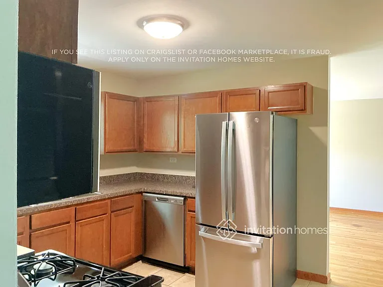 5525 Ann Marie Ln — Photo 6