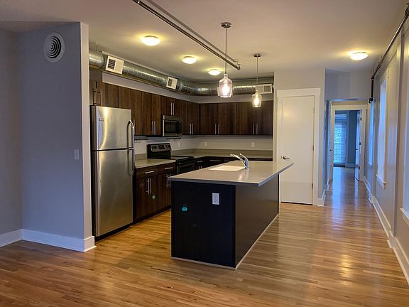 2nd image of 1412 Republic St APT 201