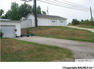 2932 Mountainboro Rd, Boaz, AL 35956