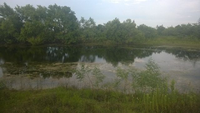 2nd image of Spoke Hollow Road
